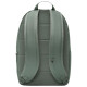 Nike Τσάντα πλάτης Heritage Backpack